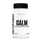 Best Online Supplement Store