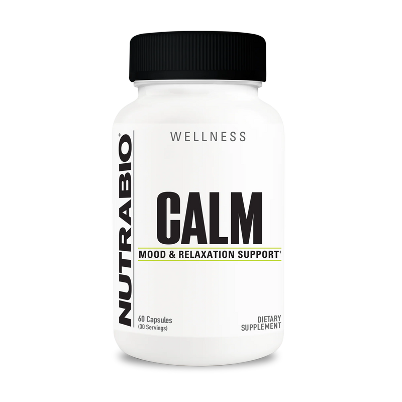 Best Online Supplement Store