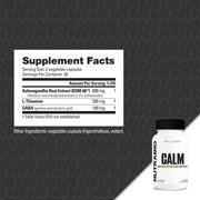 Best Online Supplement Store