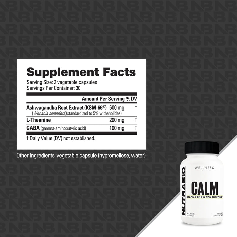 Best Online Supplement Store