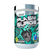 Best Online Supplement Store