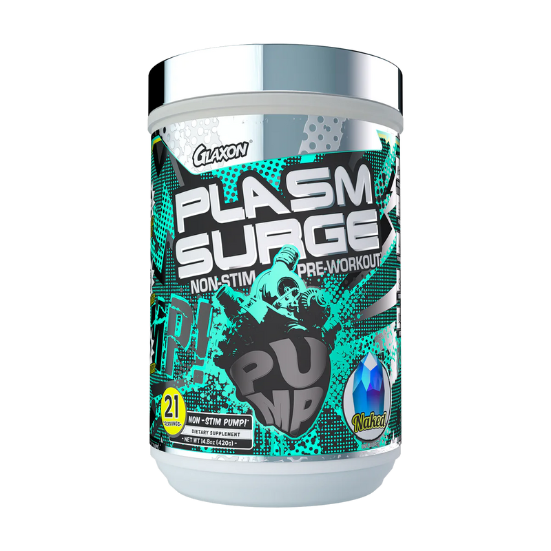 Best Online Supplement Store