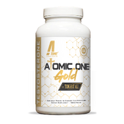 Affordable Atomic One Gold 180 Caps Online