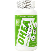 NutraKey DHEA
