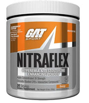 best online supplement store