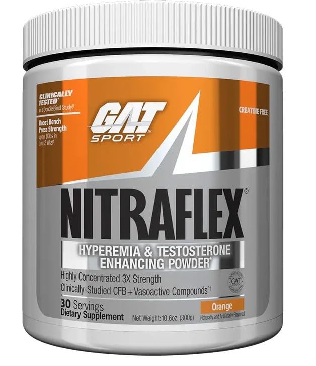 best online supplement store