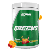 Best Online Supplement Store