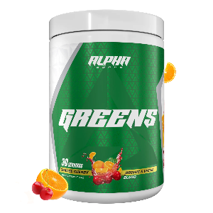 Best Online Supplement Store
