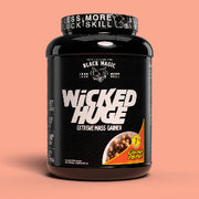 Best Online Supplement Store