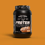 Best Online Supplement Store