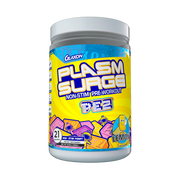 Best Online Supplement Store
