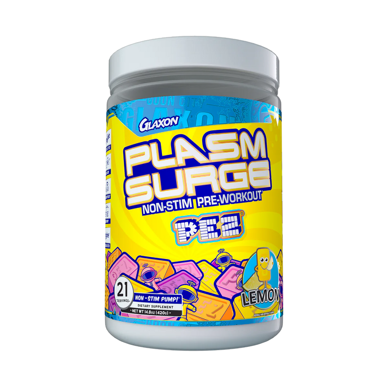 Best Online Supplement Store
