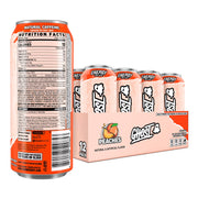 GLP-1 Weight Loss Online 