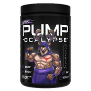 Best Online Supplement Store