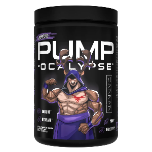 Best Online Supplement Store