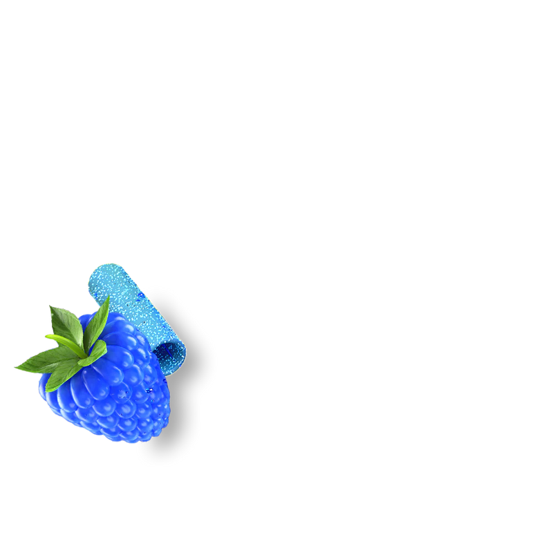 Ryse Loaded Pre Workout