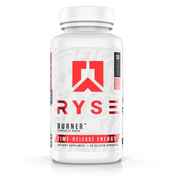 Best Online Supplement Store