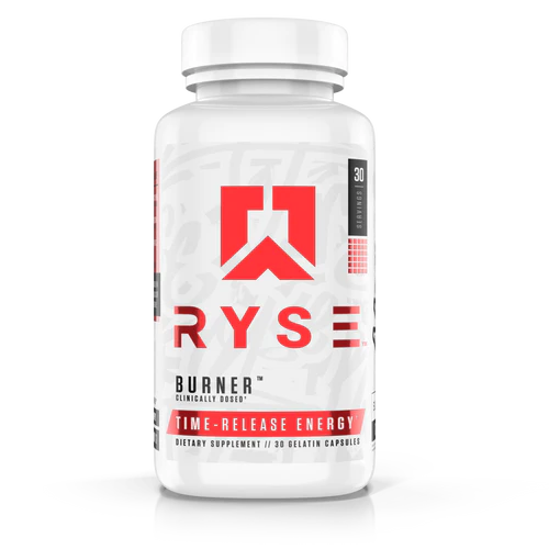 Best Online Supplement Store