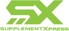 Supplement Xpress Online