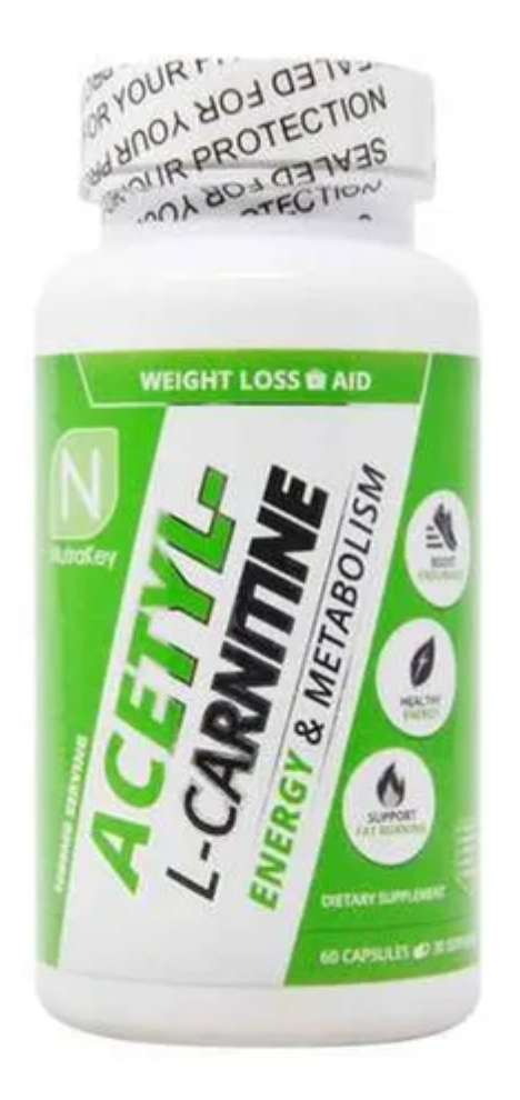 GLP-1 Weight Loss Online


