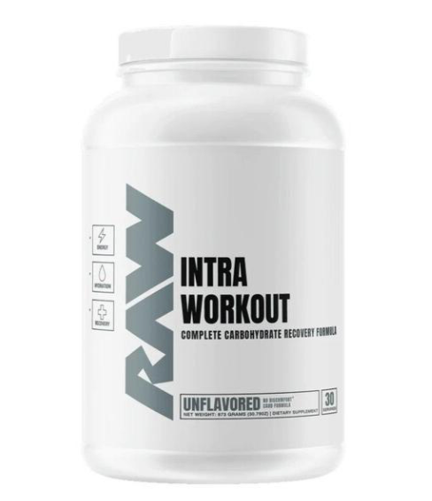Best Online Supplement Store