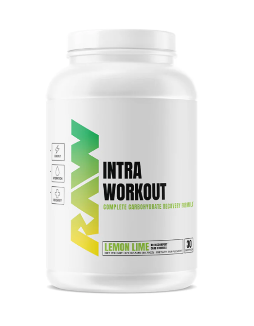 Best Online Supplement Store