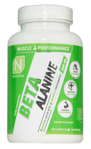 Best Online Supplement Store