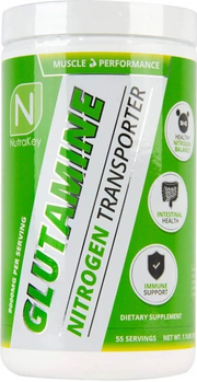 Best Online Supplement Store