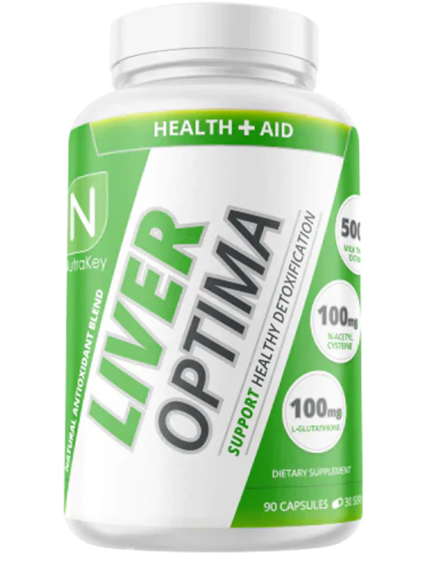 Best Online Supplement Store