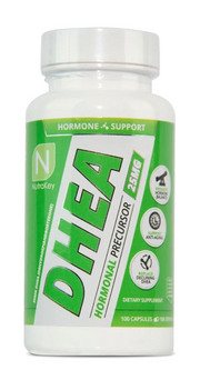 Best Online Supplement Store
