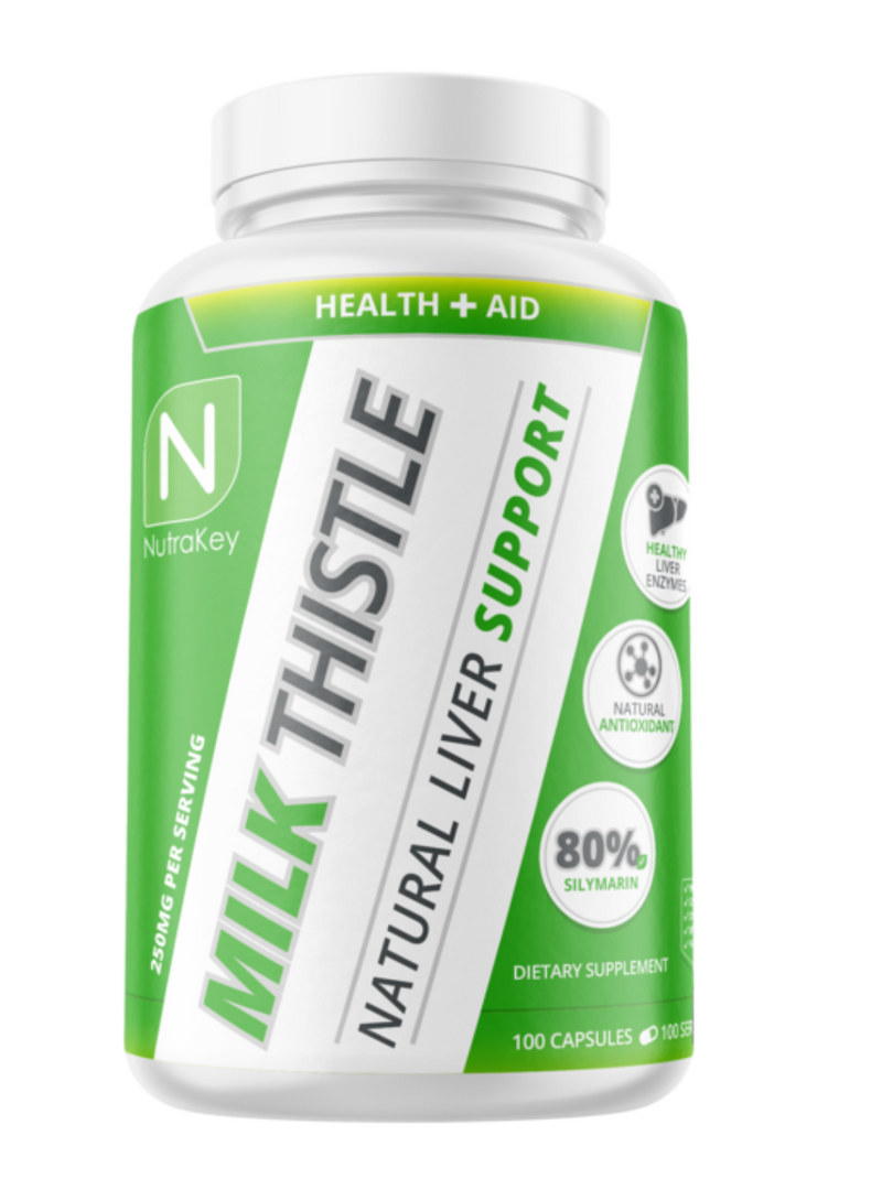 Best Online Supplement Store