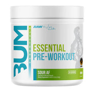 best online supplement store