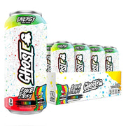 GLP-1 Weight Loss Online 