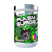 Best Online Supplement Store