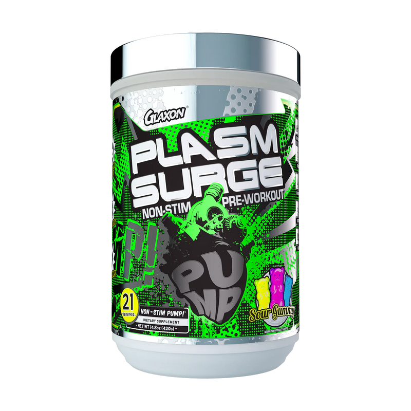 Best Online Supplement Store