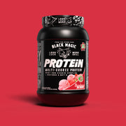 Best Online Supplement Store