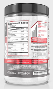 Shop for Ryse Loaded Creatine