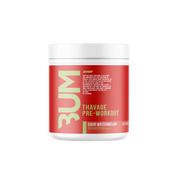 ThavageSourWatermelon