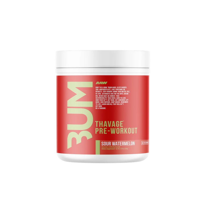 ThavageSourWatermelon