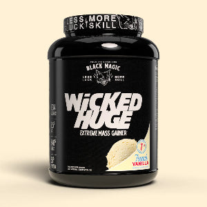 Best Online Supplement Store