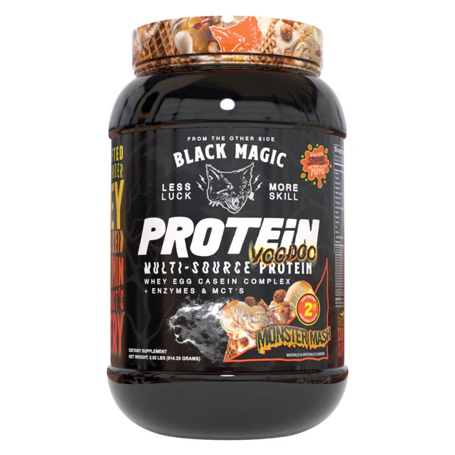 Best Online Supplement Store