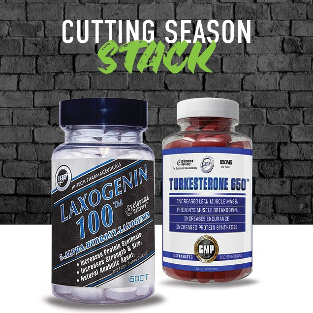 cc2e282e2bcf5a26f51c3