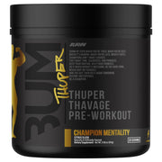 GLP-1 Weight Loss Online 