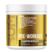 best online supplement store