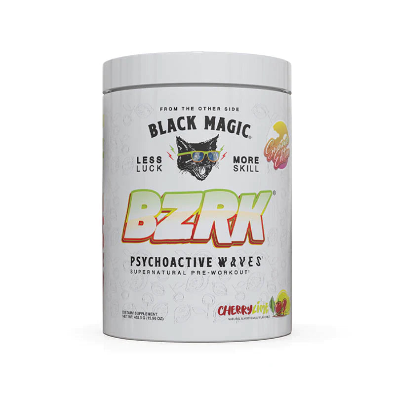 Best Online Supplement Store