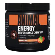 Best Online Supplement Store
