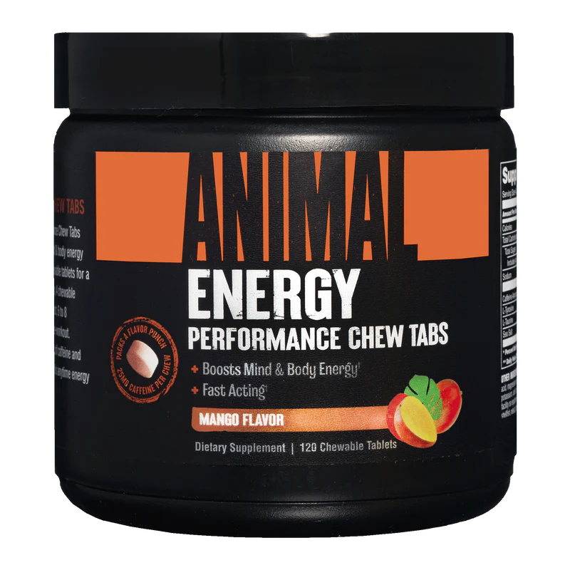 Best Online Supplement Store