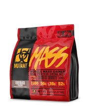 Buy Mutant Mass Online