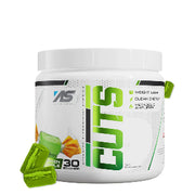 Best Online Supplement Store