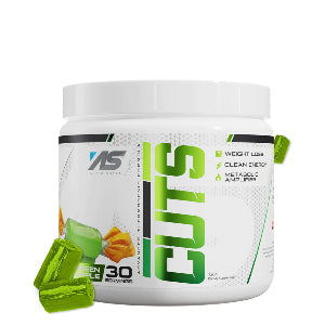 Best Online Supplement Store